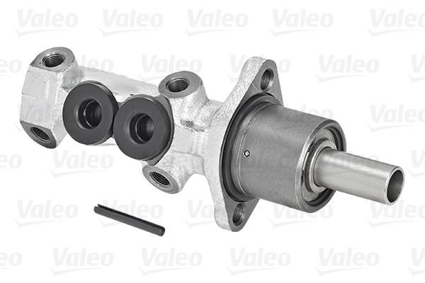 Valeo 402322 Brake Master Cylinder 402322: Buy near me at 2407.PL in Poland at an Affordable price!