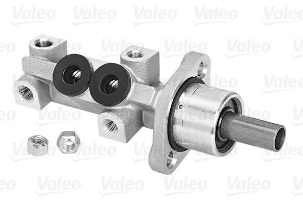 Valeo 402372 Brake Master Cylinder 402372: Buy near me in Poland at 2407.PL - Good price!