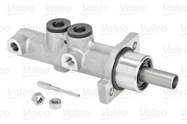 Valeo 402373 Brake Master Cylinder 402373: Buy near me in Poland at 2407.PL - Good price!
