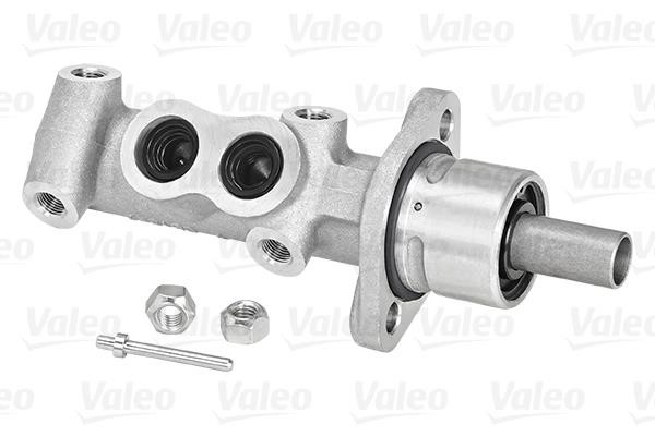 Valeo 402376 Brake Master Cylinder 402376: Buy near me in Poland at 2407.PL - Good price!