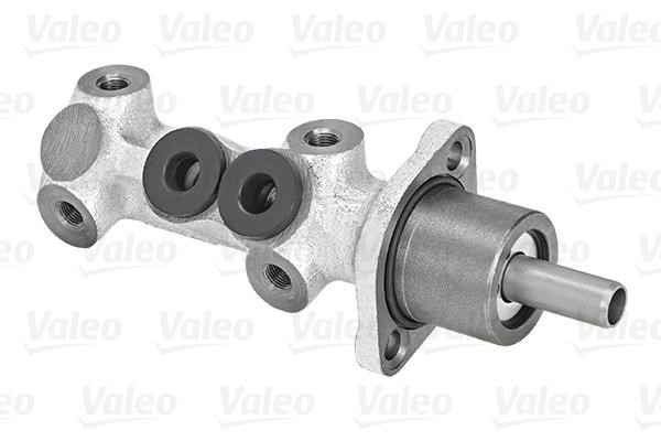 Valeo 402377 Brake Master Cylinder 402377: Buy near me at 2407.PL in Poland at an Affordable price!