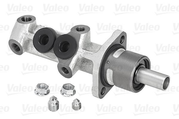 Valeo 402385 Brake Master Cylinder 402385: Buy near me in Poland at 2407.PL - Good price!