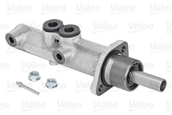 Valeo 402389 Brake Master Cylinder 402389: Buy near me in Poland at 2407.PL - Good price!