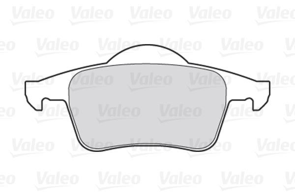 Buy Valeo 301480 at a low price in Poland!