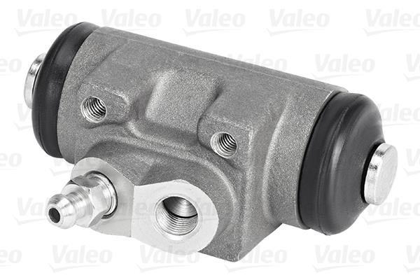 Valeo 400626 Wheel Brake Cylinder 400626: Buy near me in Poland at 2407.PL - Good price!