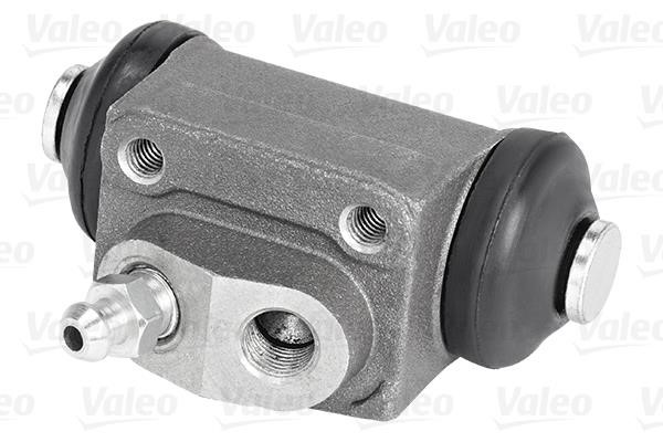 Valeo 400630 Wheel Brake Cylinder 400630: Buy near me at 2407.PL in Poland at an Affordable price!