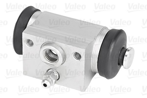 Valeo 400631 Wheel Brake Cylinder 400631: Buy near me at 2407.PL in Poland at an Affordable price!