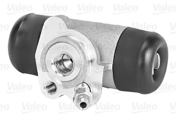 Valeo 400632 Wheel Brake Cylinder 400632: Buy near me in Poland at 2407.PL - Good price!