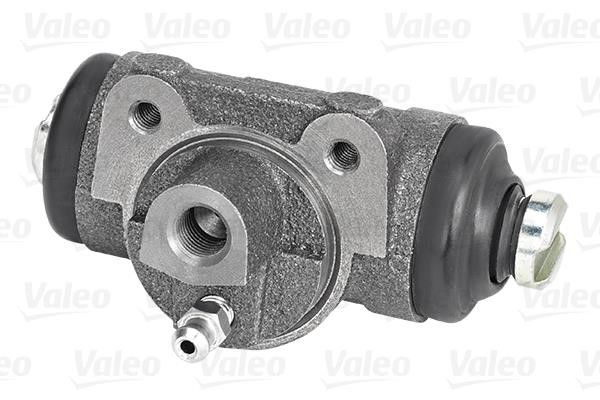 Valeo 400633 Wheel Brake Cylinder 400633: Buy near me in Poland at 2407.PL - Good price!