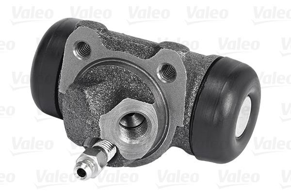 Valeo 400635 Wheel Brake Cylinder 400635: Buy near me in Poland at 2407.PL - Good price!