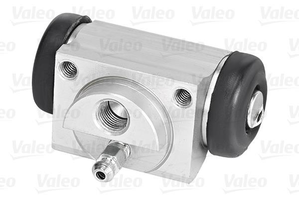 Valeo 400636 Radbremszylinder 400636: Kaufen Sie zu einem guten Preis in Polen bei 2407.PL!