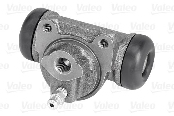 Valeo 400639 Wheel Brake Cylinder 400639: Buy near me in Poland at 2407.PL - Good price!