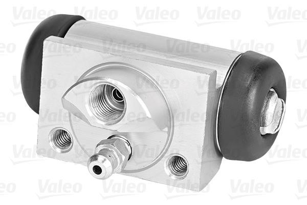 Valeo 400640 Wheel Brake Cylinder 400640: Buy near me in Poland at 2407.PL - Good price!