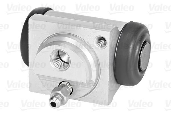 Valeo 400642 Wheel Brake Cylinder 400642: Buy near me in Poland at 2407.PL - Good price!