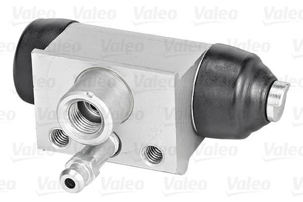Valeo 400643 Wheel Brake Cylinder 400643: Buy near me in Poland at 2407.PL - Good price!