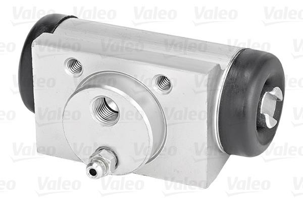 Valeo 400644 Цилиндр тормозной, колесный 400644: Отличная цена - Купить в Польше на 2407.PL!