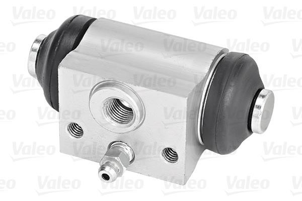 Valeo 400653 Wheel Brake Cylinder 400653: Buy near me in Poland at 2407.PL - Good price!