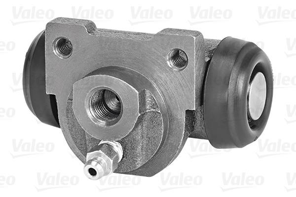Valeo 402205 Wheel Brake Cylinder 402205: Buy near me in Poland at 2407.PL - Good price!
