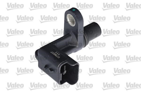 Valeo 366416 Camshaft position sensor 366416: Buy near me in Poland at 2407.PL - Good price!