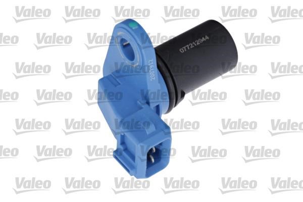 Valeo 366420 Camshaft position sensor 366420: Buy near me in Poland at 2407.PL - Good price!