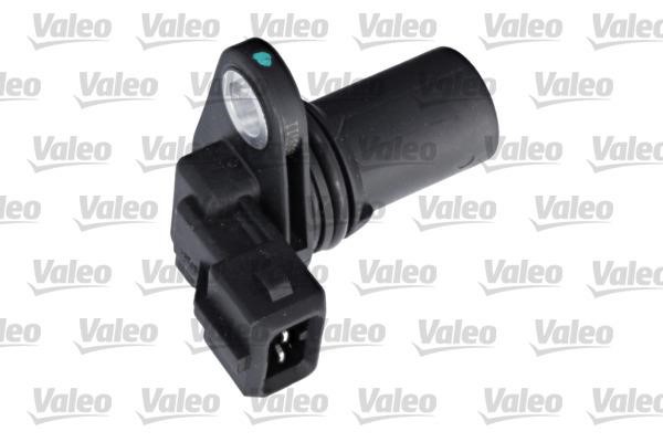 Valeo 366423 Camshaft position sensor 366423: Buy near me in Poland at 2407.PL - Good price!