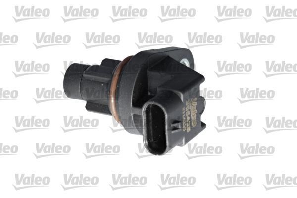 Valeo 366425 Camshaft position sensor 366425: Buy near me in Poland at 2407.PL - Good price!