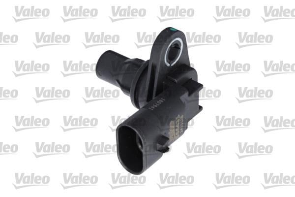 Valeo 366431 Camshaft position sensor 366431: Buy near me in Poland at 2407.PL - Good price!