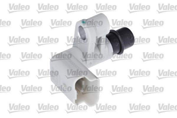 Valeo 366435 Camshaft position sensor 366435: Buy near me in Poland at 2407.PL - Good price!