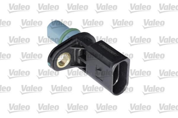Valeo 366438 Camshaft position sensor 366438: Buy near me at 2407.PL in Poland at an Affordable price!