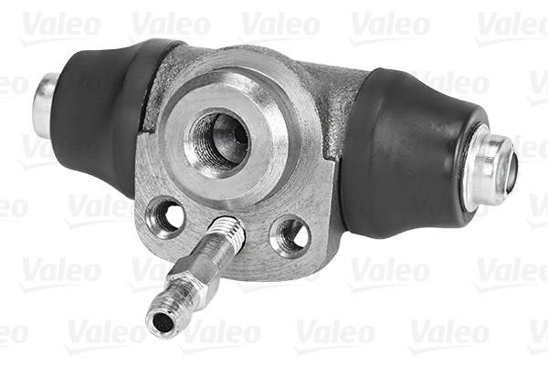 Valeo 350539 Wheel Brake Cylinder 350539: Buy near me in Poland at 2407.PL - Good price!