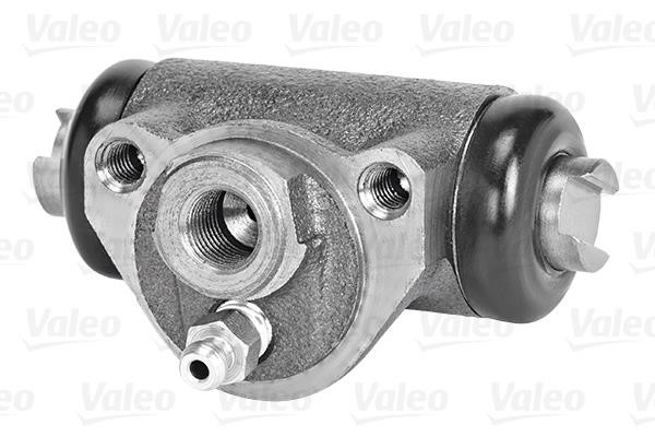 Valeo 350631 Wheel Brake Cylinder 350631: Buy near me in Poland at 2407.PL - Good price!