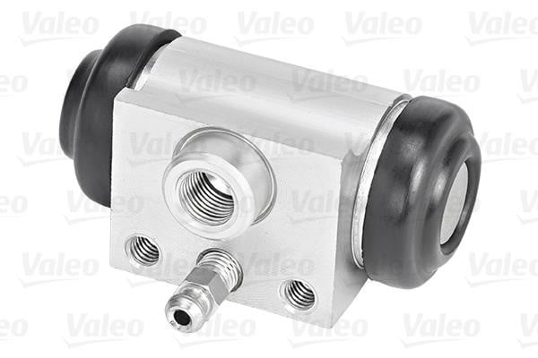 Valeo 400600 Wheel Brake Cylinder 400600: Buy near me in Poland at 2407.PL - Good price!