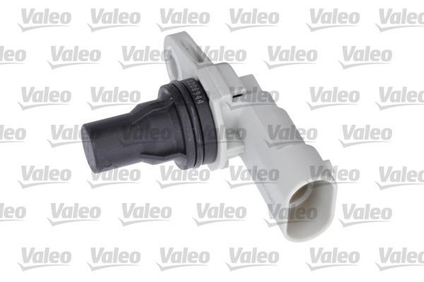 Valeo 366442 Camshaft position sensor 366442: Buy near me in Poland at 2407.PL - Good price!