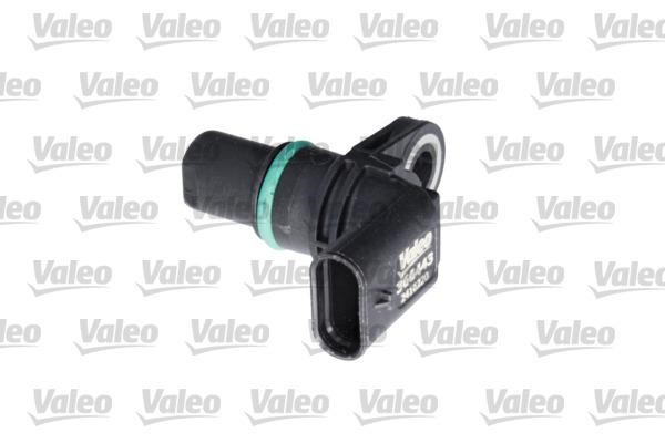 Valeo 366443 Camshaft position sensor 366443: Buy near me in Poland at 2407.PL - Good price!