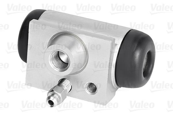 Valeo 400602 Wheel Brake Cylinder 400602: Buy near me in Poland at 2407.PL - Good price!