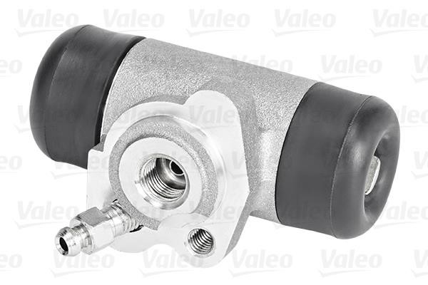 Valeo 400603 Wheel Brake Cylinder 400603: Buy near me in Poland at 2407.PL - Good price!