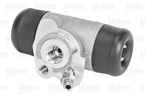 Valeo 400604 Wheel Brake Cylinder 400604: Buy near me in Poland at 2407.PL - Good price!