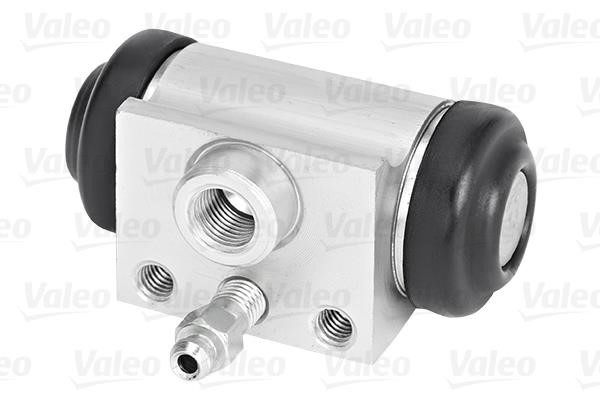 Valeo 400605 Wheel Brake Cylinder 400605: Buy near me in Poland at 2407.PL - Good price!
