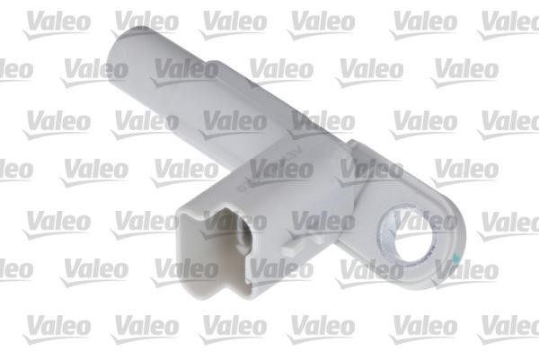 Valeo 366448 Camshaft position sensor 366448: Buy near me in Poland at 2407.PL - Good price!