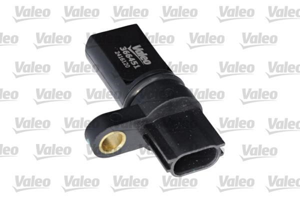 Valeo 366451 Nockenwellensensor 366451: Kaufen Sie zu einem guten Preis in Polen bei 2407.PL!