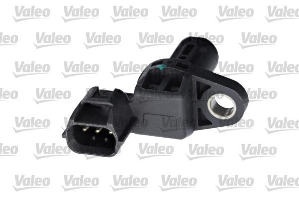 Valeo 366456 Camshaft position sensor 366456: Buy near me in Poland at 2407.PL - Good price!