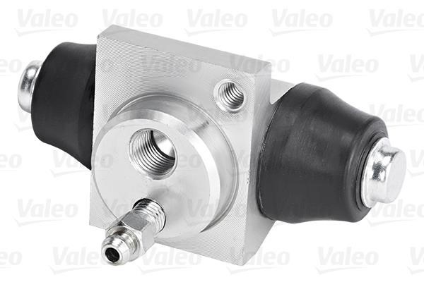 Valeo 400616 Wheel Brake Cylinder 400616: Buy near me in Poland at 2407.PL - Good price!