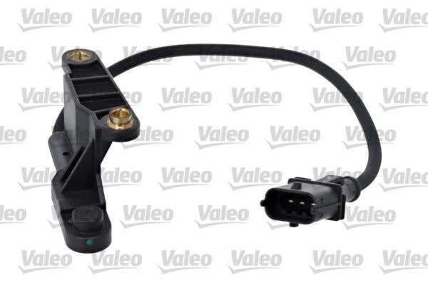 Valeo 366459 Camshaft position sensor 366459: Buy near me in Poland at 2407.PL - Good price!