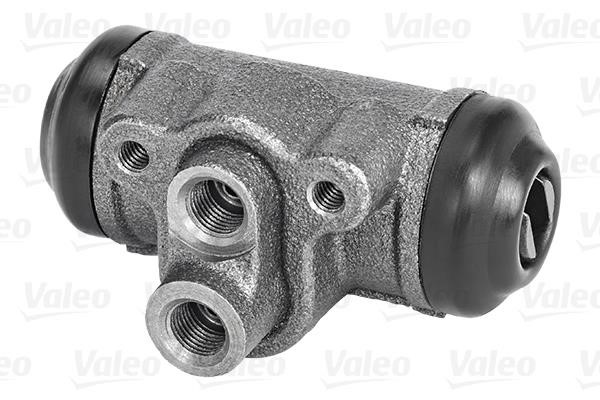 Valeo 400619 Wheel Brake Cylinder 400619: Buy near me in Poland at 2407.PL - Good price!