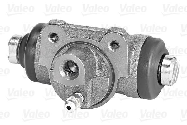 Valeo 400620 Wheel Brake Cylinder 400620: Buy near me at 2407.PL in Poland at an Affordable price!