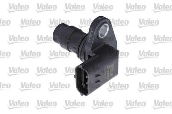Valeo 366461 Camshaft position sensor 366461: Buy near me in Poland at 2407.PL - Good price!