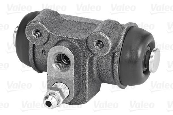 Valeo 400621 Wheel Brake Cylinder 400621: Buy near me in Poland at 2407.PL - Good price!