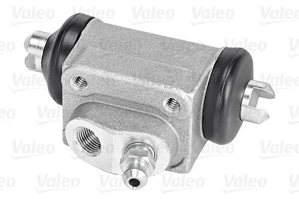 Valeo 400623 Wheel Brake Cylinder 400623: Buy near me in Poland at 2407.PL - Good price!