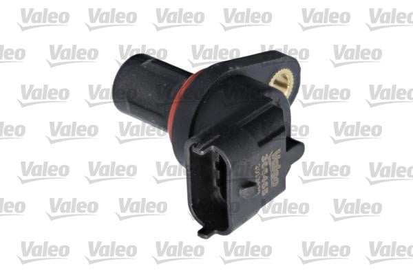 Valeo 366465 Camshaft position sensor 366465: Buy near me in Poland at 2407.PL - Good price!