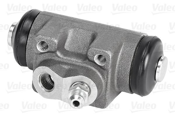 Valeo 400625 Wheel Brake Cylinder 400625: Buy near me in Poland at 2407.PL - Good price!